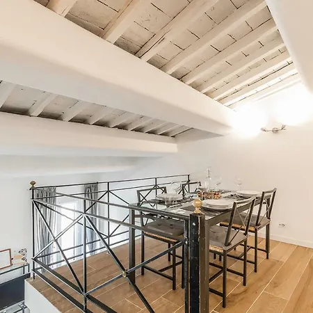 Thebestinrome Orbitelli * Rom