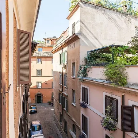 Thebestinrome Orbitelli Rome