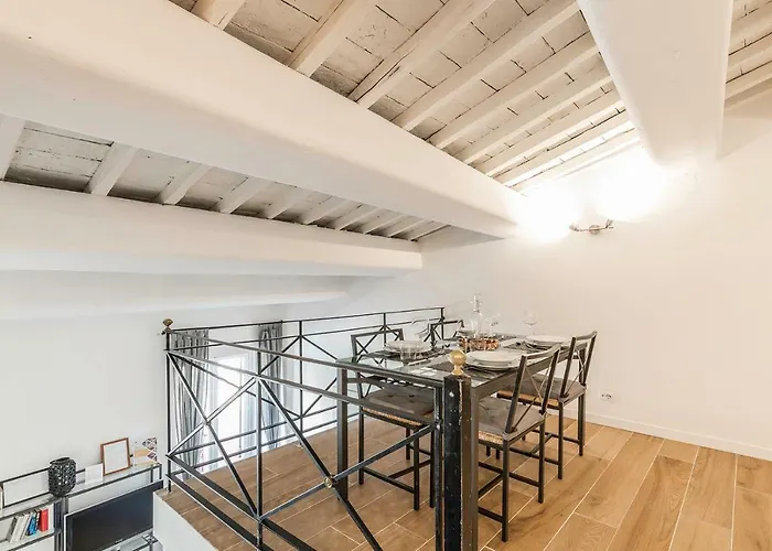 Thebestinrome Orbitelli * Rzym