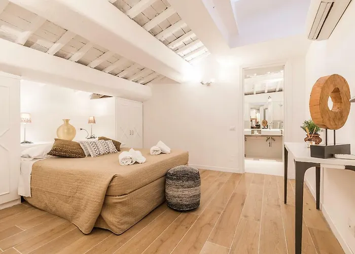 Thebestinrome Orbitelli