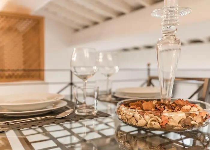 Thebestinrome Orbitelli *