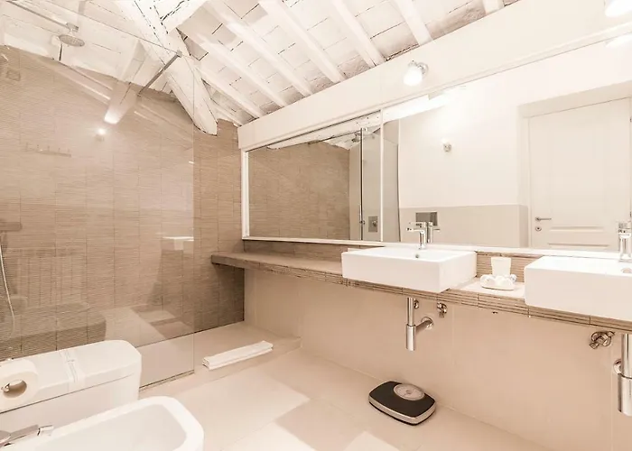 Thebestinrome Orbitelli Apartament Rzym