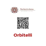 Thebestinrome Orbitelli *