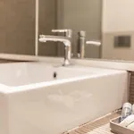아파트 Thebestinrome Orbitelli