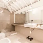 Thebestinrome Orbitelli 아파트 로마