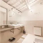 아파트 Thebestinrome Orbitelli 로마